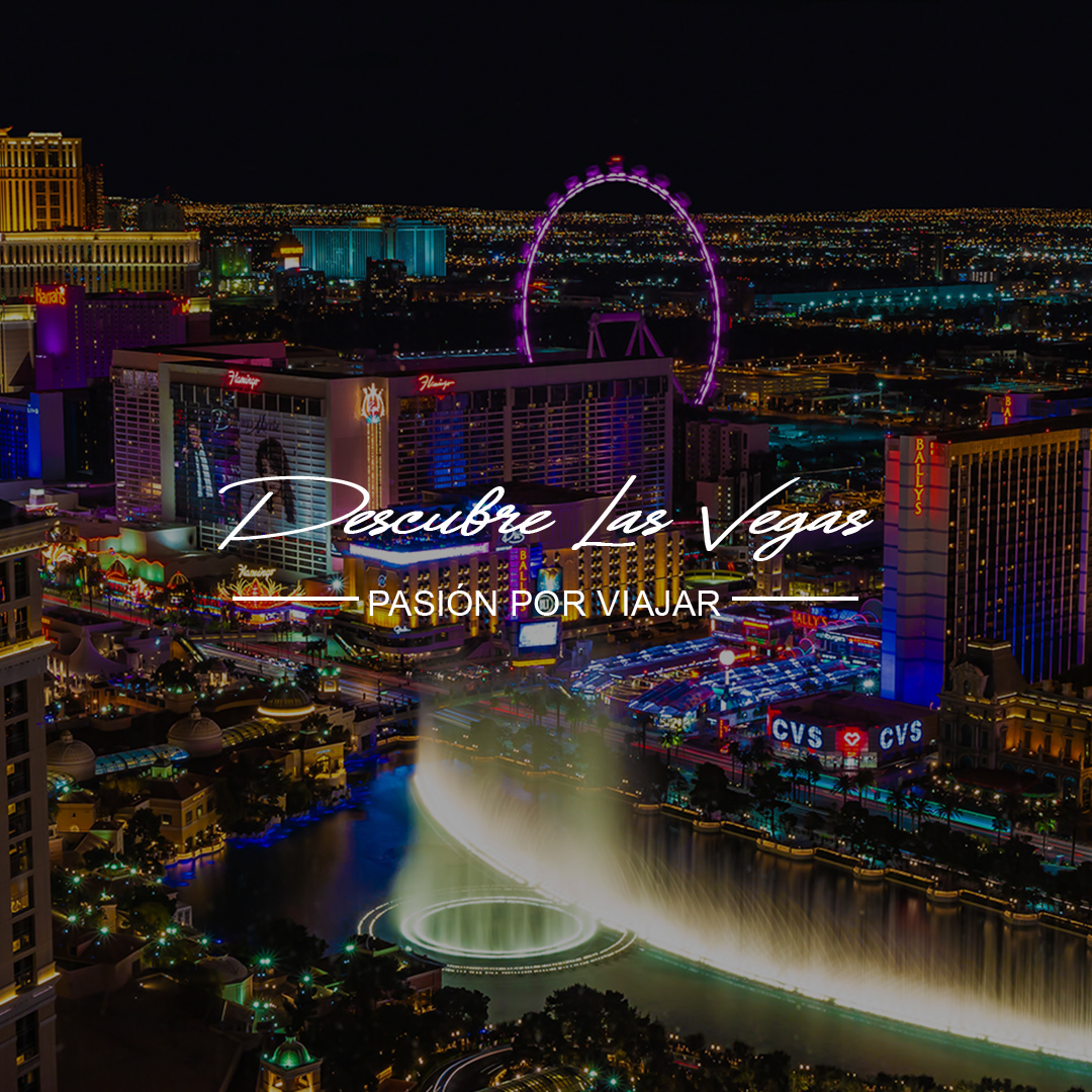 Las Vegas