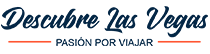 Descubre Las Vegas