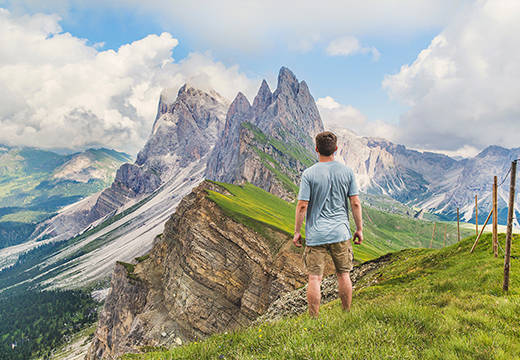 Excursión de un día en grupo reducido a Gran Cañón.
